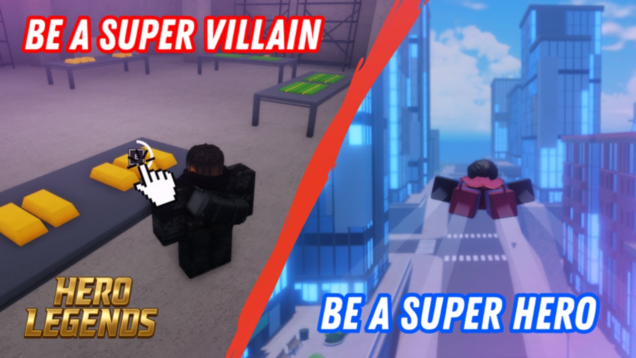 V4 Update Notes